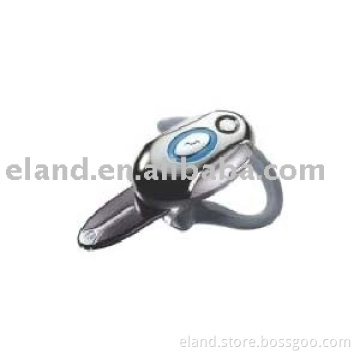 bluetooth(h-700)